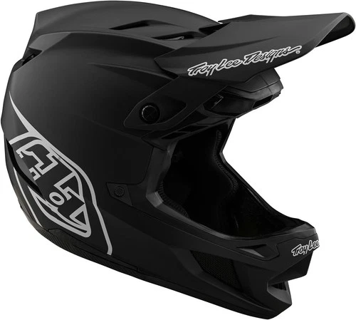 CASCO TLD D4 POLY STEALTH